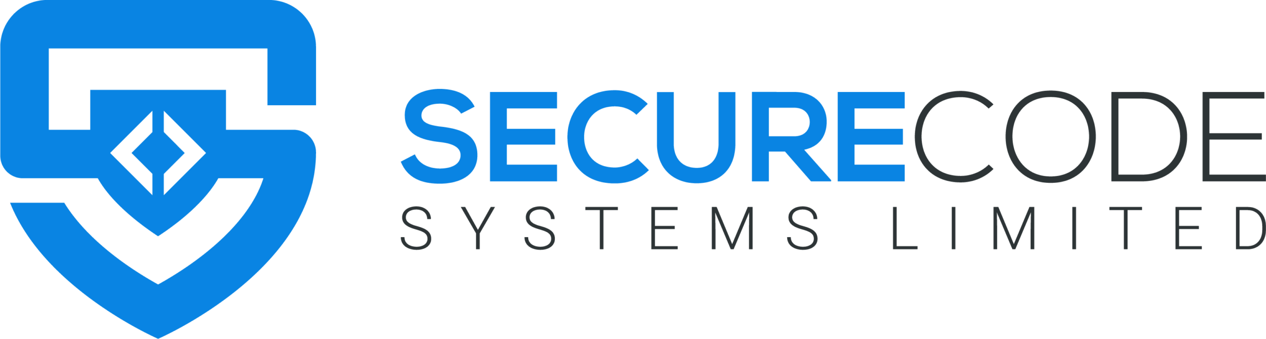 SecureCode Systems Limited